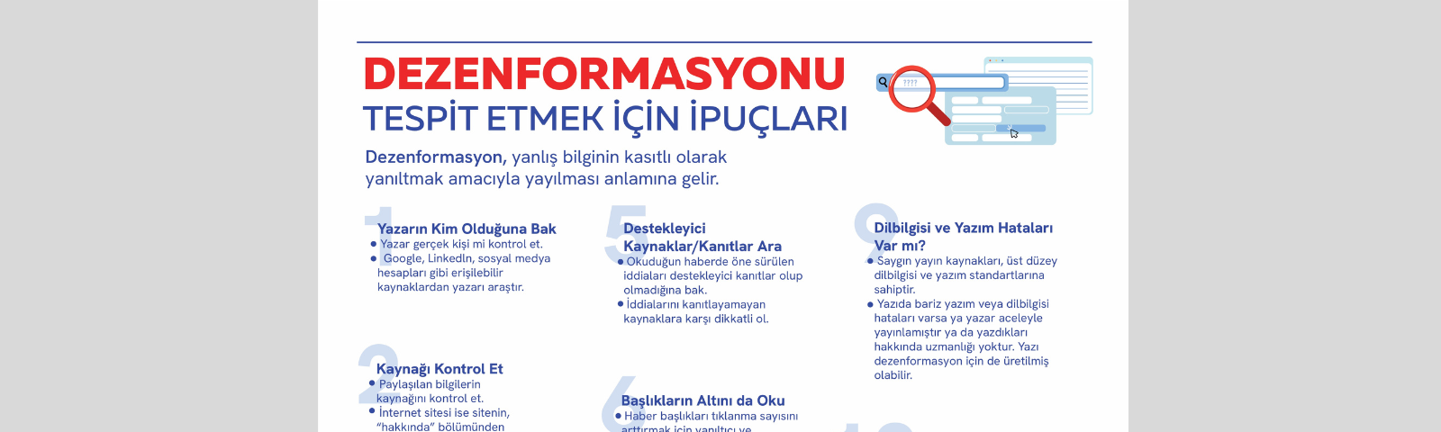 https://www.aydin.edu.tr/tr-tr/akademik/fakulteler/saglikbilimleri/Documents/DEZENFORMASYONU%20TESP%C4%B0T%20ETMEK%20%C4%B0%C3%87%C4%B0N%20%C4%B0PU%C3%87LARI.pdf